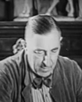 Tadolini Enrico
